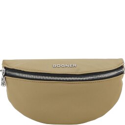 Bogner Klosters Sina heuptasje 18 cm  variant 1