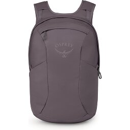 Osprey Farpoint Fairview Dagrugzak 47 cm Laptop compartiment  variant 4