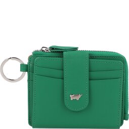 Braun Büffel Joy Kredietkaart etui RFID-bescherming Leer 11 cm  variant 2