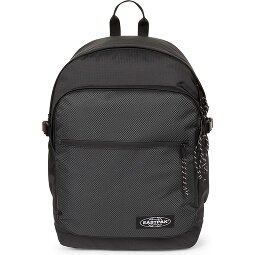 Eastpak Athleish Pack Dagrugzak 45 cm Laptopvak  variant 2