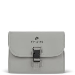 Pactastic Urban Collection Toilettas 24 cm  variant 4