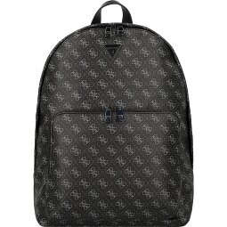 Guess Milano Dagrugzak 42 cm Laptop compartiment  variant 4