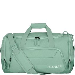 Travelite Kick Off weekendtas M 50 cm  variant 4
