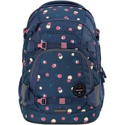 coocazoo Mate School rugzak 44 cm  variant 2