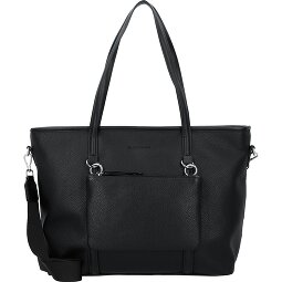 Tom Tailor Jamila Shopper Tas 43.5 cm  variant 1