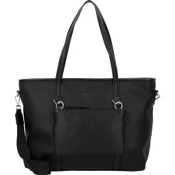Tom Tailor Jamila Shopper Tas 43.5 cm  variant 1