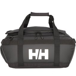 Helly Hansen Scout Sporttas 50 cm  variant 2
