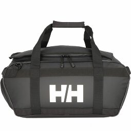 Helly Hansen Scout Duffel S Holdall 50 cm  variant 2