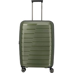Travelite Air Base 4-wiel trolley 67 cm  variant 7