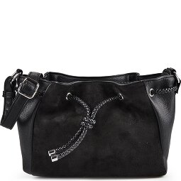 Gabor Letitia Crossbody tas M 28.5 cm  variant 1