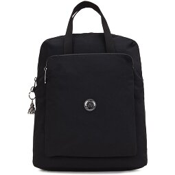 Kipling Basic Elevated Kazuki Dagrugzak 39.5 cm Laptop compartiment  variant 1