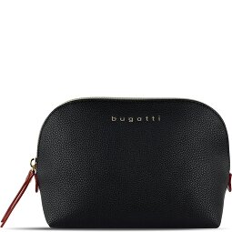 Bugatti tassen deals