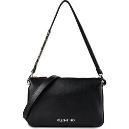 Valentino Barn Schoudertas 26 cm  variant 3