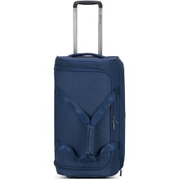Roncato Gateway 2 wielen Reistas 58 cm  variant 2