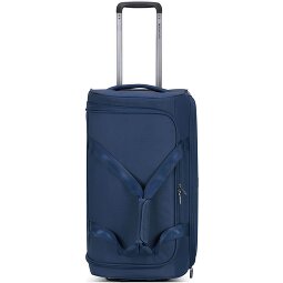 Roncato Gateway 2 wielen Reistas 58 cm  variant 2