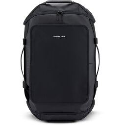 Kapten & Son Lisbon Weekender reistas L 64 cm  variant 1