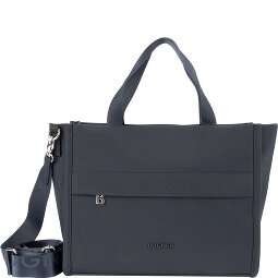 Bogner Maxon Shopper Tas 30 cm  variant 2