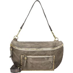 Campomaggi Nicole Schoudertas Leer 32 cm  variant 1