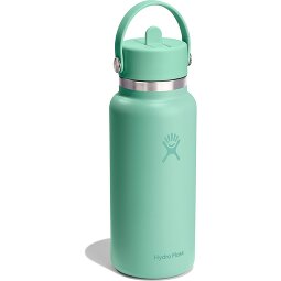 Hydro Flask Hydration Wide Flex Straw Cap Drinkfles 945 ml  variant 5