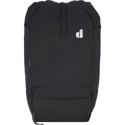 Deuter Utilion 34+5 Dagrugzak 53 cm Laptop compartiment  variant 2