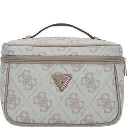 Guess Berta Toilettas 26 cm  variant 2