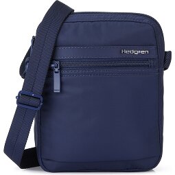 Hedgren Inner City Rush Mini tas Schoudertas RFID-bescherming 17.5 cm  variant 2