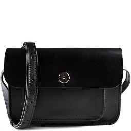 Harold's Abby Crossbody tas 20 cm  variant 4