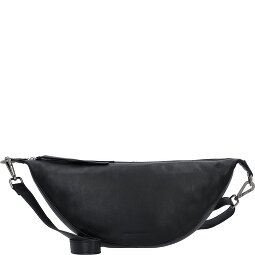 Harbour 2nd Just Pure Novalie Schoudertas Leer 43 cm  variant 2