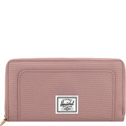 Herschel Thomas Portemonnee RFID-bescherming 17.5 cm  variant 1