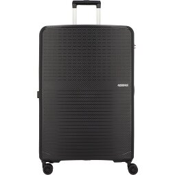 American Tourister Summer Hit 4 wielen Trolley 76 cm  variant 1