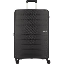 American Tourister Summer Hit 4 wielen Trolley 76 cm  variant 1