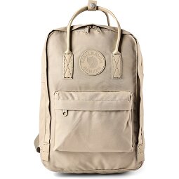 Fjällräven Kanken 15 Dagrugzak 41 cm Laptopvak  variant 3