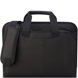 Delsey Paris Arche Koffer RFID-bescherming 42 cm Laptop compartiment  variant 2