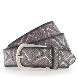 b.belt Riem leer  variant 4