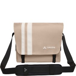 Vaude Aguni Messenger 33 cm Laptopvak  variant 2