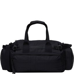 Napapijri H-Nadir Weekender reistas 55 cm  variant 2
