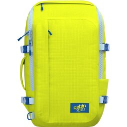 Cabin Zero Adventure 129 Dagrugzak 46 cm  variant 5