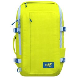 Cabin Zero Adventure Cabin Bag ADV 32L Rugzak 46 cm  variant 2