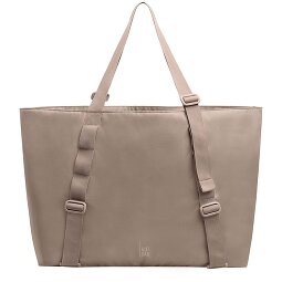 GOT BAG Tote Bag Shopper Tas 65 cm  variant 3