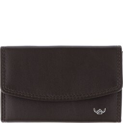 Golden Head Polo Sleuteletui Leder 10.5 cm  variant 1