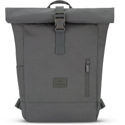 Johnny Urban Eco Series Robin Small Dagrugzak 34 cm Laptop compartiment  variant 2