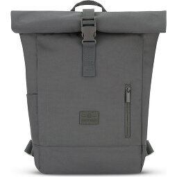 Johnny Urban Robin Small Dagrugzak 34 cm Laptopvak  variant 2