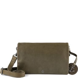 Harbour 2nd Anchor Love Crossbody tas Leder 22.5 cm  variant 3