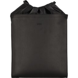 Bree Nikka 4 Rugzak Leer 34 cm  variant 1