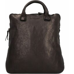 Harold's Submarine Dagrugzak Leer 33 cm Laptop compartiment  variant 3