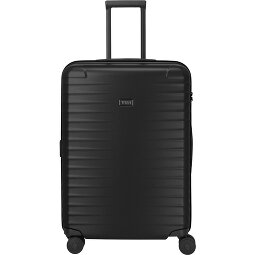 Titan Upgrade 4 wielen Trolley M 69 cm  variant 3