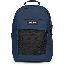 Eastpak Study Buddy Study Buddy Dagrugzak 44 cm Laptop compartiment  variant 3