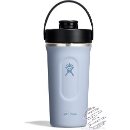 Hydro Flask Drinkbeker 710 ml  variant 5