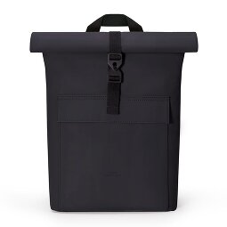 Ucon Acrobatics Lotus Jasper Mini Dagrugzak 42 cm Laptop compartiment  variant 1