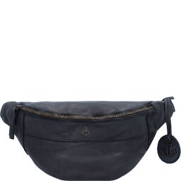 Harbour 2nd Anchor Love Jamie Fanny Pack Leather 26 cm  variant 2